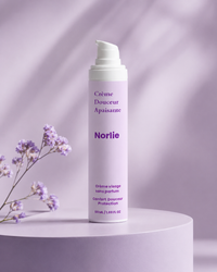 Creme Douceur Apaisante Norlie